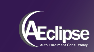 AEclipse logo